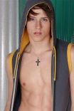 Cute Boys-41 2.jpg