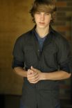 Cute Boys-41 20.jpg