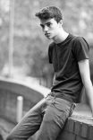 Cute Boys-41 6.jpg