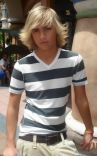Cute Boys-41 8.jpg