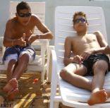 LR2T BoyPics138 12.jpg