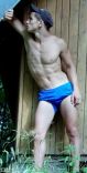 LR2T BoyPics138 15.jpg