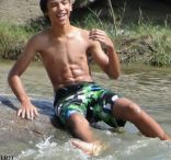 LR2T BoyPics138 18.jpg