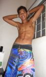 LR2T BoyPics138 5.jpg