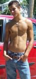 LR2T BoyPics138 6.jpg