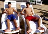 LR2T BoyPics138 7.jpg