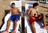 LR2T BoyPics138 8.jpg