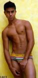 LR2T BoyPics139 5.jpg