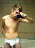 LR2T BoyPics140 3.jpg