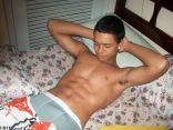 LR2T BoyPics140 5.jpg