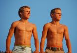 LR2T BoyPics140 6.jpg