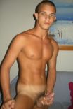 mix-365 10.jpg