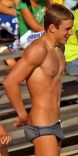 speedo-8 12.jpg