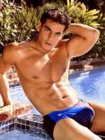 speedo-8 16.jpg