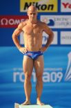 speedo-8 4.jpg