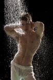 No nude-21 10.jpg