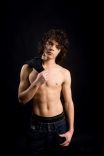 No nude-21 13.jpg