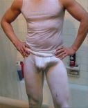 Lycra-6 10.jpg