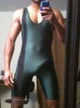Lycra-6 11.jpg