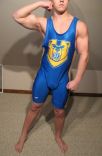 Lycra-6 12.jpg