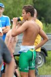 Lycra-6 18.jpg
