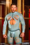 Lycra-6 19.jpg