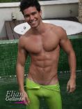 Lycra-6 7.jpg