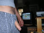 me underwear 3.jpg