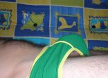 me underwear 4.jpg