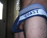 me underwear 5.jpg