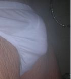 me underwear 8.jpg