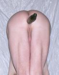 random 13 3.jpg