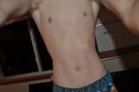 Topless Cute Blond Boy 2.jpg