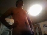 twinks 2.jpg