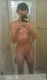 twinks 7.jpg
