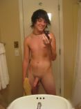twinks 8.jpg