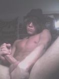 Kyros Christian Long Haired Twink 6.jpg