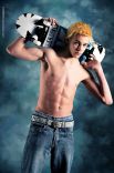 TTB022 - Pits & Nips