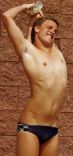 TTB022 - Pits & Nips 15.jpg