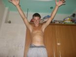 TTB022 - Pits & Nips 16.jpg