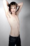 TTB022 - Pits & Nips 20.jpg