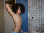 TTB022 - Pits & Nips 4.jpg