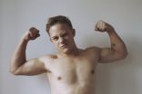 TTB022 - Pits & Nips 5.jpg