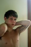TTB022 - Pits & Nips 7.jpg