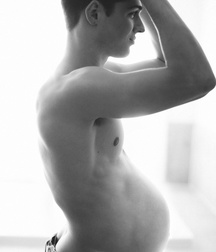 ABOUT DADS & SONS: PREGNANT BY DAD (1) 5b688928e0433.jpg