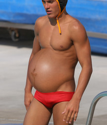 ABOUT DADS & SONS: PREGNANT BY DAD (1) 5b68895181478.jpg