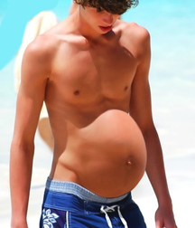 ABOUT DADS & SONS: PREGNANT BY DAD (1) 5b68896c652a2.jpg