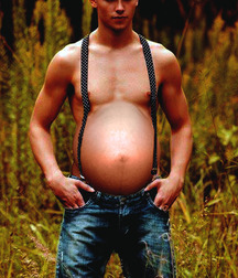 ABOUT DADS & SONS: PREGNANT BY DAD (1) 5b68899b557ec.jpg