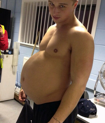 ABOUT DADS & SONS: PREGNANT BY DAD (1) 5b6889c0036b7.jpg