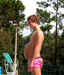 ABOUT DADS & SONS: PREGNANT BY DAD (1) 5b688a10be2ec.jpg